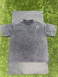 Øversized Tee