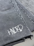 SVNHNDRD Set