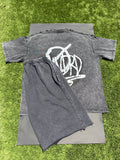 SVNHNDRD Set