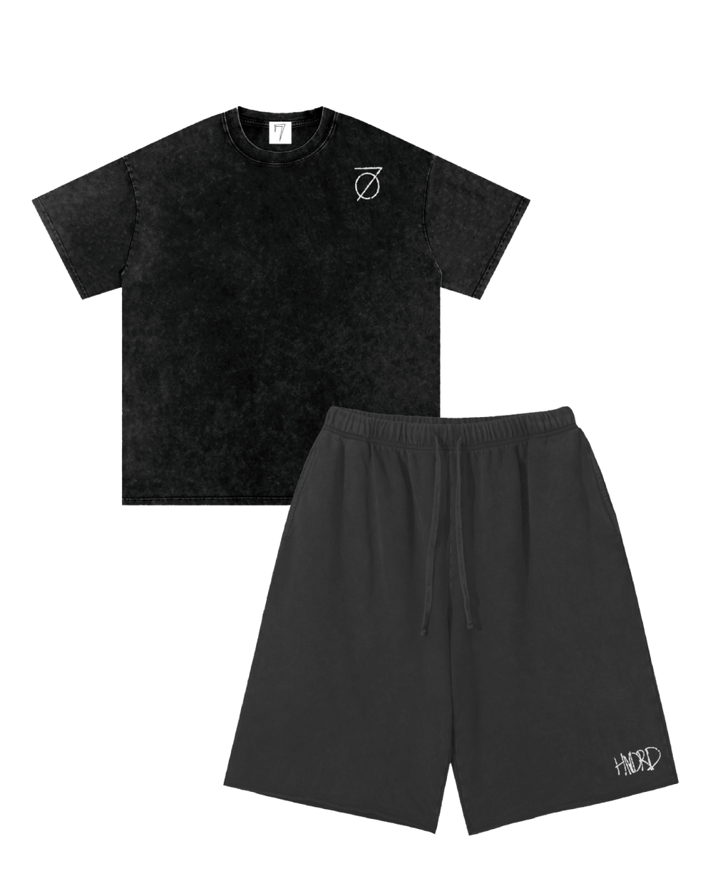 Svnhndrd Set