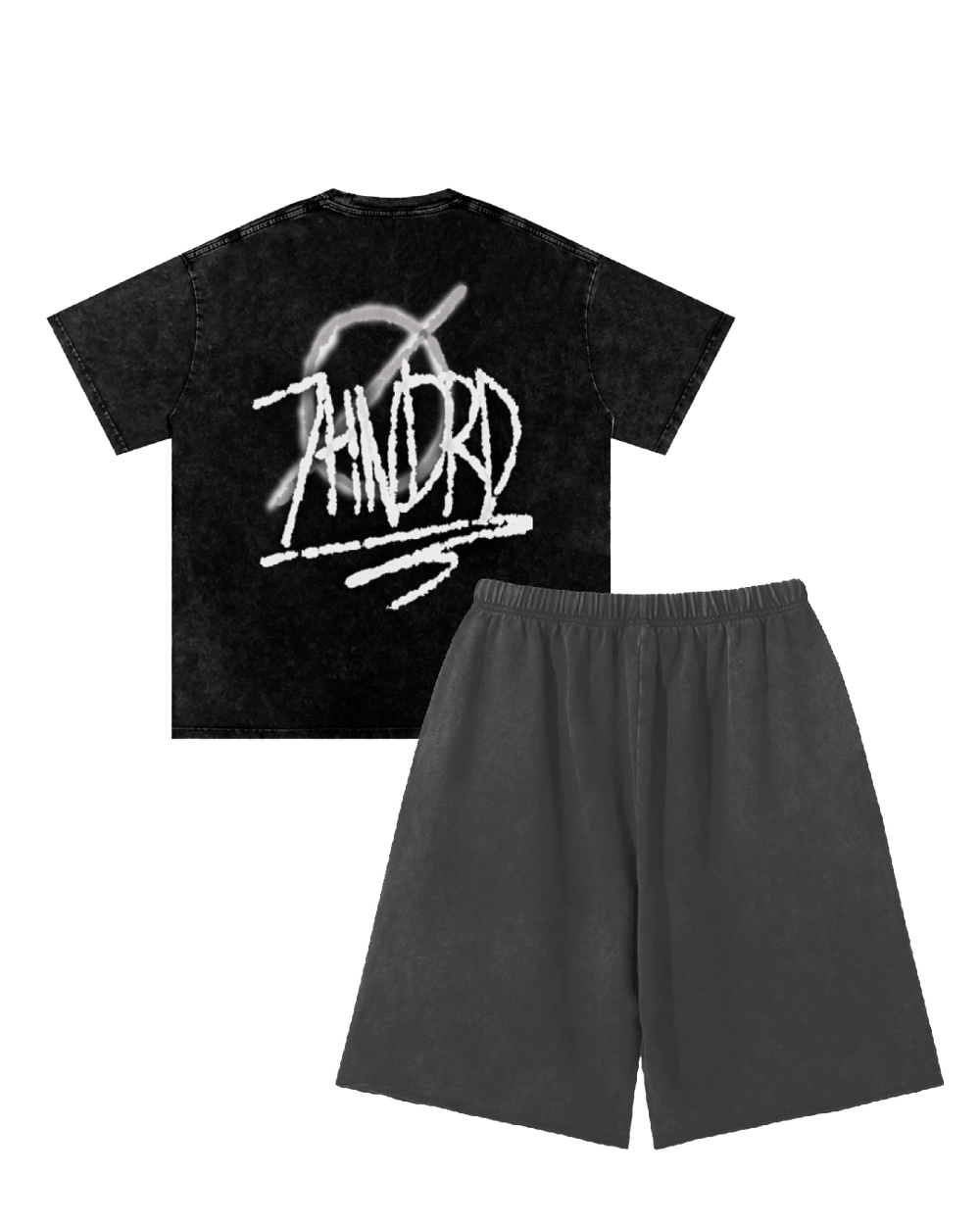 Svnhndrd Set