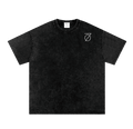 Øversized Tee