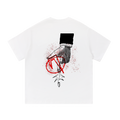 Bullseye Tee