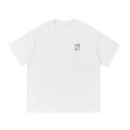 Bullseye Tee