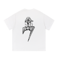 Puppeteer Shirt
