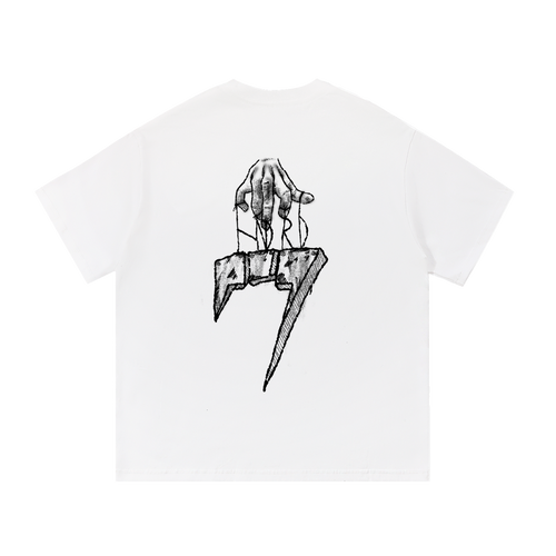 Puppeteer Shirt