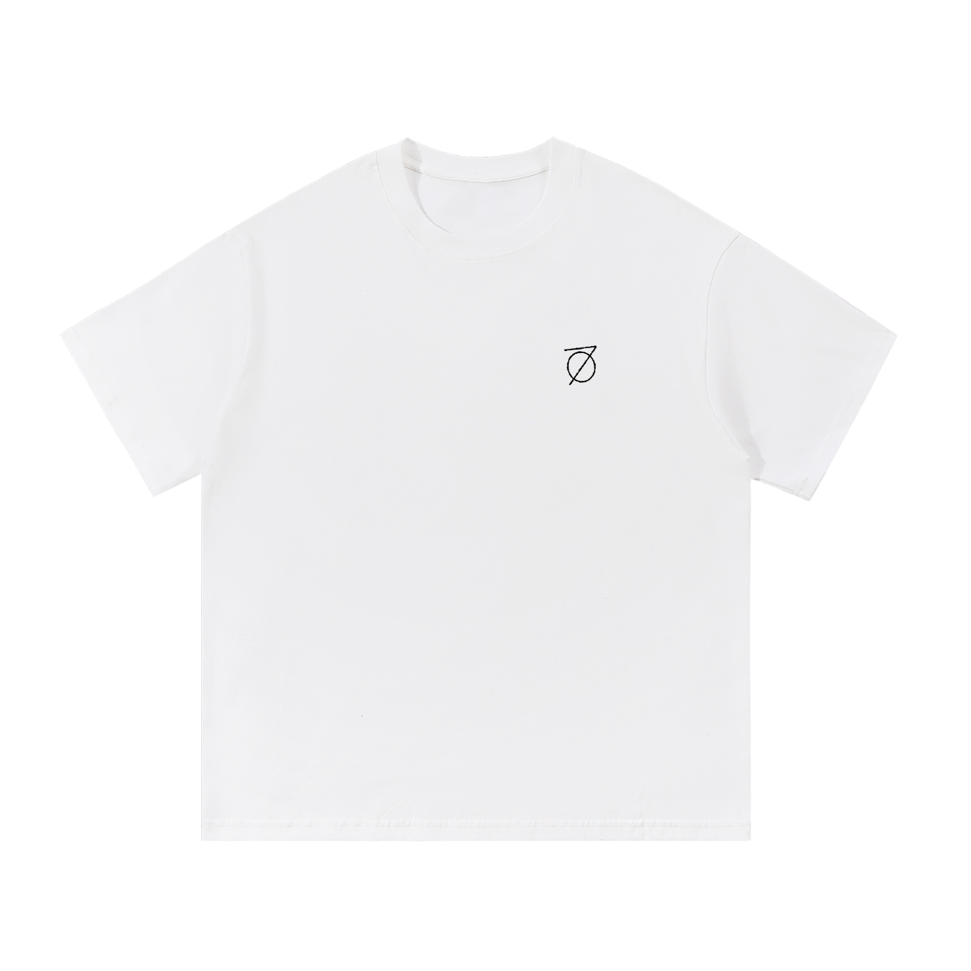 Puppeteer Shirt